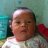 lanhuyet