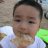 KeVin_Tran_Dzo