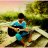 enterkey