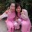 lanhuongvu