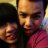 trucnguyen251694