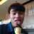 nguyenmanhhao