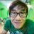 cuongdtv