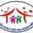 Đức Mạnh