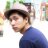tonyhuy