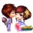 khjmap