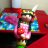 babychk1