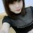 nhung_cute97