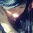 sadbaby