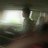 trung_tn_tran
