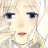 Feng