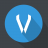 vtc341