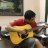mrbinh097