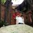 phat_itspk