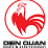 DIEN QUAN MEDIA