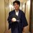 Mizuko Yousuke