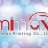 MinMax