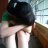 T2P Thanh Phong