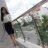 Julia_Nguyễn90