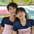 thanhtuyen26