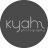 quang.kyahz