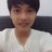 hyunjoongvn1992