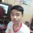 nguyễn tr an