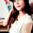 Dương Thoa