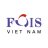 FOIS-VN