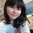 Yen Truong