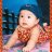 vinh1976