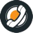 alovendor