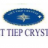 Viet Tiep Crystal