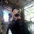 thuoc84