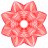 LMdesign