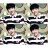 EXO_L1102