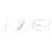 nguyenhat