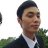 Thắng Minh Nguyễn