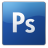 Amazing Photoshop