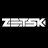 Zetsk