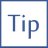 tipforeveryone