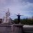 rongdemhanoi