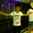 Long_Design