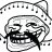 The Troll