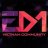 EDM Vietnam Community