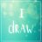 idraw