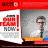 Echo Integrated Marketing