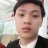 minh phuc342