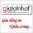 giatotnhat
