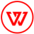 Trang Web Dep